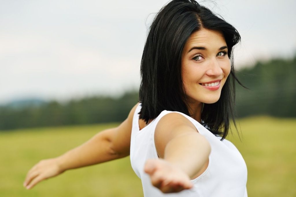 Salud y Vida Immunocal